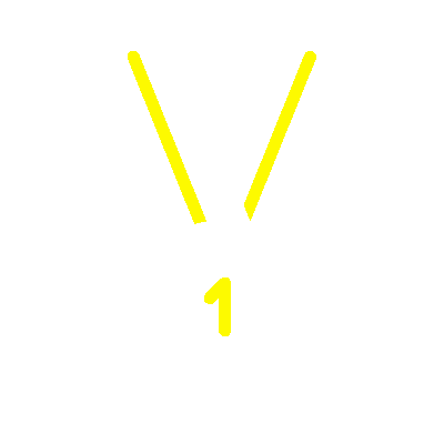 Extension de garantie