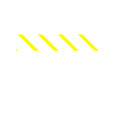 Prise en charge à la gare