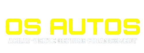 OS AUTOS