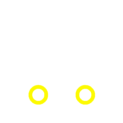 Reprise et achat de véhicules