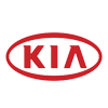 logo KIA